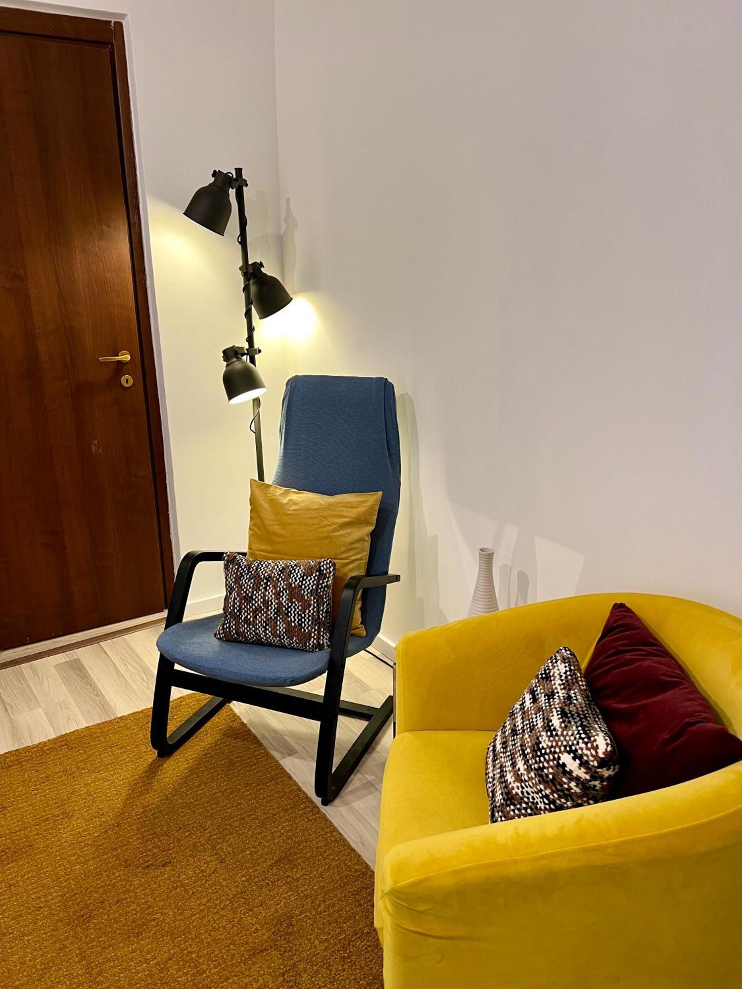 Hotel Charming Navona Roma Exterior foto