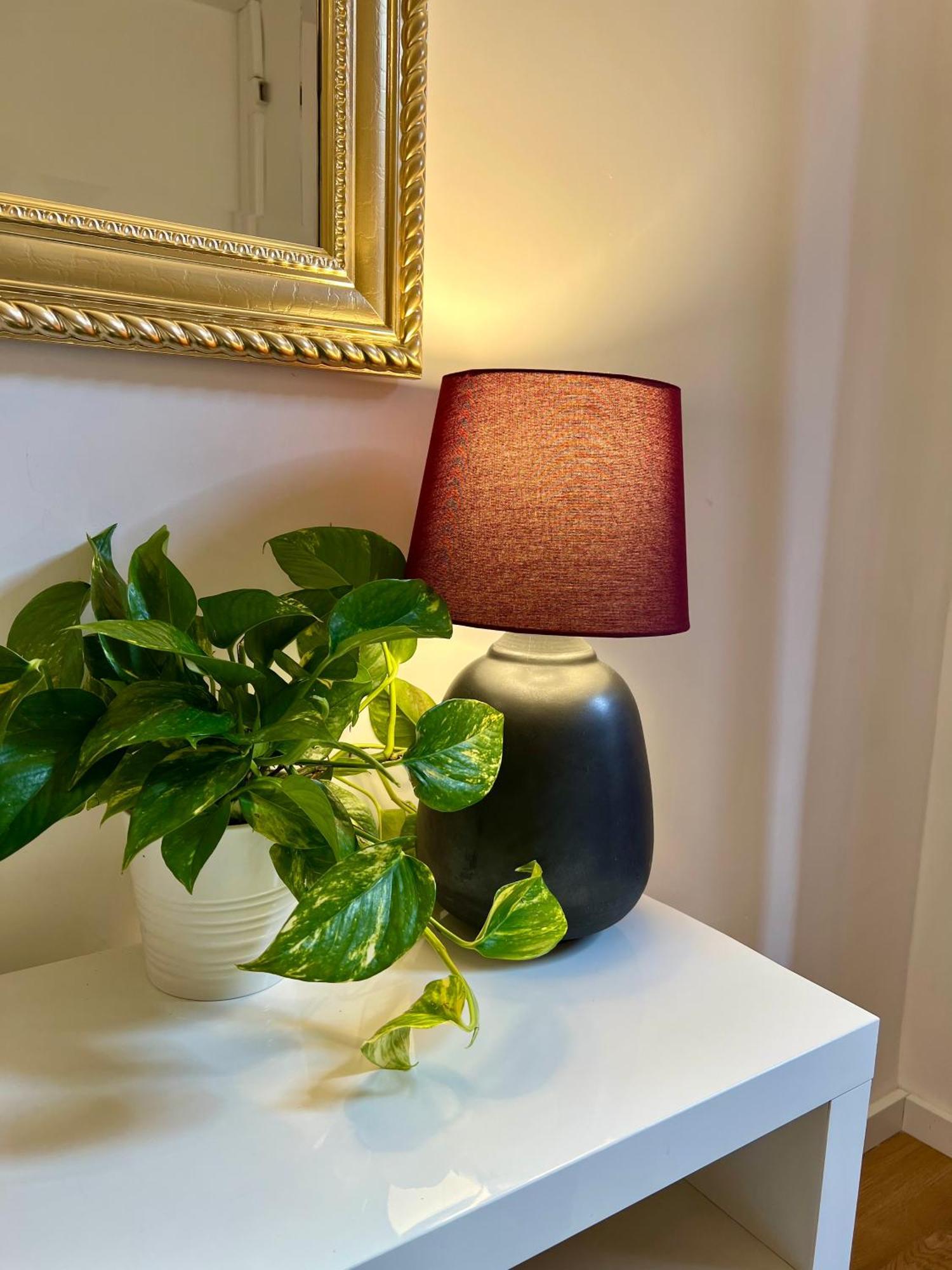 Hotel Charming Navona Roma Exterior foto