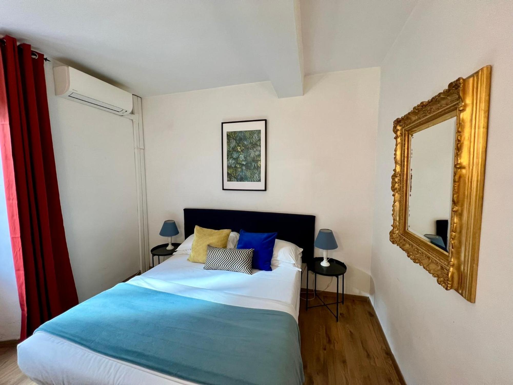 Hotel Charming Navona Roma Exterior foto