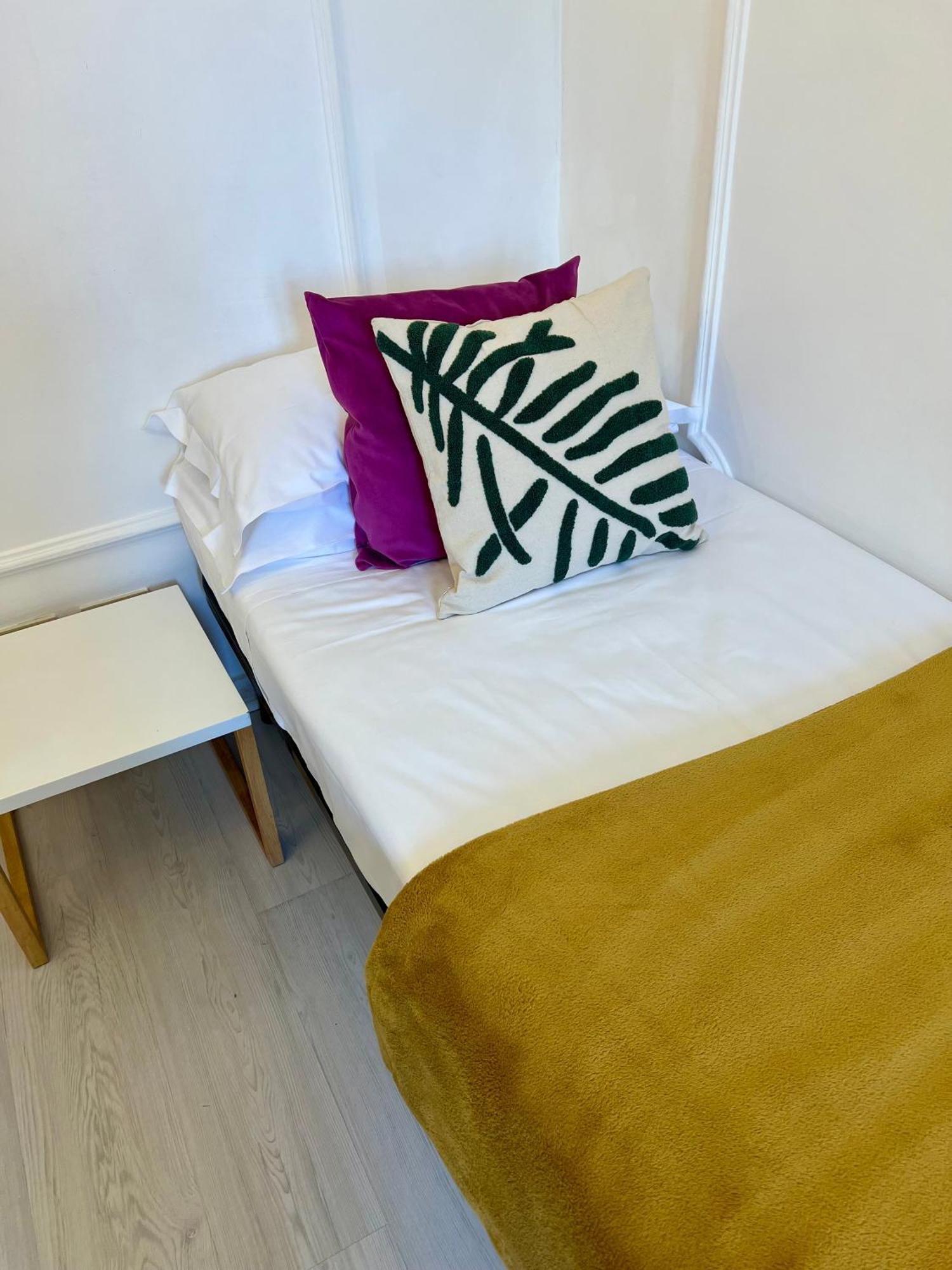 Hotel Charming Navona Roma Exterior foto